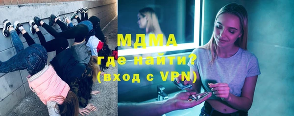 индика Верхний Тагил